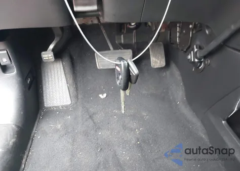 2013 Honda Cr-V Lx from USA, damaged, VIN 5J6RM3H32DL024634